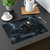 Riders of the Storm - Placemat, 1pc