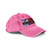 Dynamic Dash - Vintage Cap (Embroidery)