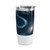 Celestial Serpent Dance - Ringneck Tumbler, 20oz