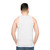 Sacred Eagle Flight - Unisex Tank Top (AOP)