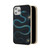 Celestial Serpent Dance - Biodegradable Cases