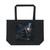 Riders of the Storm - Large Eco Tote