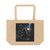 Riders of the Storm - Large Eco Tote