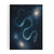 Celestial Serpent Dance - Puzzle (120, 252, 500-Piece)