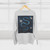 Celestial Serpent Dance - Unisex Crewneck Sweatshirt