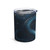 Celestial Serpent Dance - Tumbler 10oz