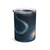 Celestial Serpent Dance - Tumbler 10oz