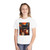 Rhythm of Joy - Youth Midweight Tee