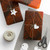 Sacred Eagle Flight - Wrapping Papers