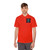 Neon Paradise - Men's Sport Polo Shirt Neon Paradise - Men's Sport Polo Shirt