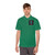 Neon Paradise - Men's Sport Polo Shirt Neon Paradise - Men's Sport Polo Shirt