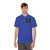 Neon Paradise - Men's Sport Polo Shirt Neon Paradise - Men's Sport Polo Shirt