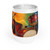 Rhythm of Joy - Chill Wine Tumbler