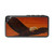 Sacred Eagle Flight - Jabba Bluetooth Speaker