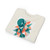 Dynamic Intersections - Toddler Sweatshirt