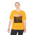 Golden Hour Valley - Unisex Moisture Wicking Tee