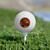 Sacred Eagle Flight - Golf Balls, 6pcs