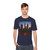 City Symphony - Unisex Moisture Wicking Tee