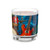 Rhythm of Joy - Rocks Glass, 10oz