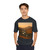 Golden Hour Valley - Men's Performance T-Shirt