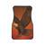 Sacred Eagle Flight - Car Floor Mats, 1pc