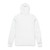 Harvest Elegance - Unisex Hooded Long Sleeve Tee