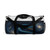 Celestial Serpent Dance - Duffel Bag