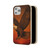 Sacred Eagle Flight - Biodegradable Cases