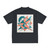 Dynamic Intersections - Men's Performance T-Shirt
