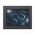 Celestial Serpent Dance - Framed Paper Posters