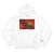 Sacred Eagle Flight - Champion Hoodie