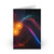Quantum Pulse -  Greeting Cards (1 or 10-pcs)
