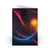 Quantum Pulse -  Greeting Cards (1 or 10-pcs)