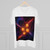 Quantum Pulse - Men’s Presenter V-neck
