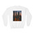 City Symphony - Youth Crewneck Sweatshirt