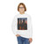 City Symphony - Youth Crewneck Sweatshirt