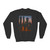 City Symphony - Youth Crewneck Sweatshirt