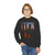 City Symphony - Youth Crewneck Sweatshirt