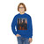 City Symphony - Youth Crewneck Sweatshirt