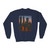 City Symphony - Youth Crewneck Sweatshirt