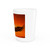 Sacred Eagle Flight - Shot Glass