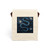 Celestial Serpent Dance - Canvas Lunch Bag With Strap