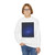 Celestial Wave - Youth Crewneck Sweatshirt