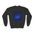 Celestial Wave - Youth Crewneck Sweatshirt