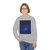 Celestial Wave - Youth Crewneck Sweatshirt