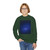 Celestial Wave - Youth Crewneck Sweatshirt