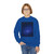 Celestial Wave - Youth Crewneck Sweatshirt