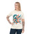 Dynamic Intersections - Unisex Classic Jersey T-shirt