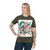 Dynamic Intersections - Unisex Classic Jersey T-shirt