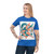 Dynamic Intersections - Unisex Classic Jersey T-shirt